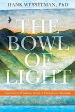The Bowl of Light