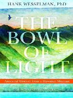 The Bowl of Light