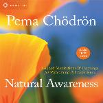 Natural Awareness