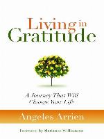 Living in Gratitude