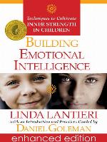 Building Emotional Intelligence