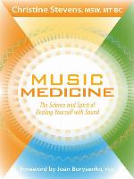 Music Medicine