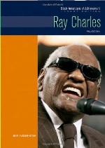 Ray Charles