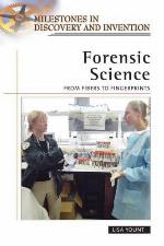 Forensic Science