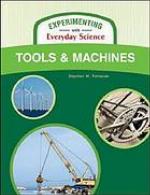 Tools and Machines