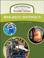 Man-Made Materials