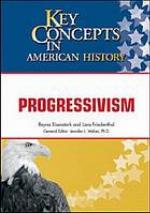 Progressivism