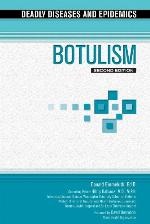 Botulism