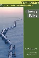 Energy Policy