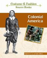 Colonial America