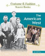 The American West