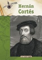 Hernan Cortes