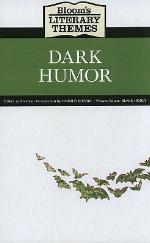 Dark Humor