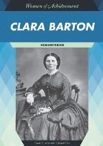 Clara Barton