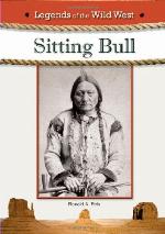 Sitting Bull