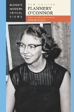 Flannery O'Connor