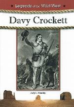 Davy Crockett