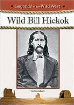 Wild Bill Hickok