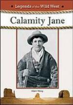 Calamity Jane