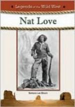 Nat Love