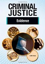 Evidence