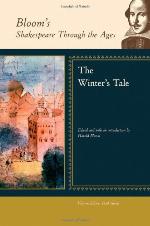 The Winter's Tale