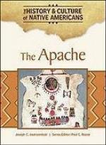The Apache