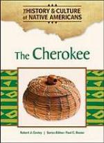 Cherokee