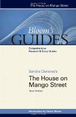 The House on Mango Street
