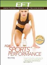 EFT for Sports Performance