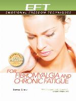 EFT for Fibromyalgia