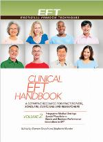 Clinical EFT Handbook 2