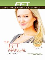 The EFT Manual