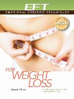 EFT for Weight Loss