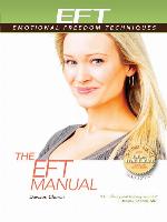 The EFT Manual