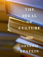 The Ideal of Culture