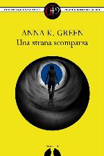 A Strange Disappearance