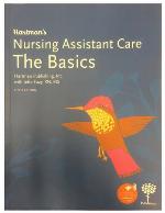 Hartman's Nursing Assistant Care