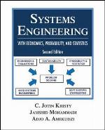 Systems Engineering with Economics, Probability and Statistics