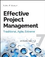 Effective Complex Project Management