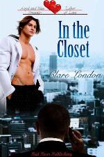 In the Closet