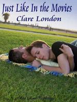 Just Like In the Movies