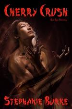 Cherry Crush