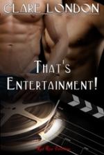 That's Entertainment