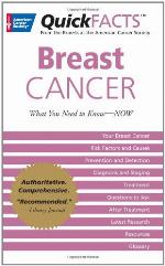 QuickFACTS™ Breast Cancer