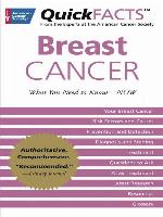 QuickFACTS Breast Cancer