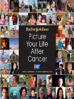 Picture Your Life After Cancer