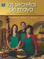 Los Secretos de Maya