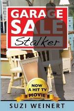 Garage Sale Stalker