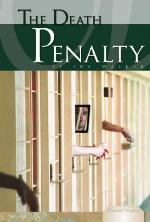 The Death Penalty